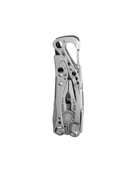 Multi-tools Leatherman Skeletool