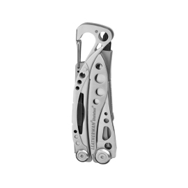 Multi-tools Leatherman Skeletool 2