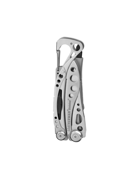 Multi-tools Leatherman Skeletool