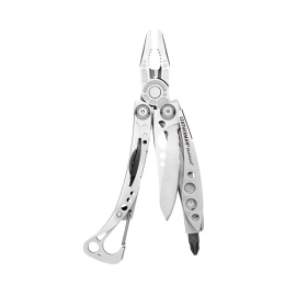 Multi-tools Leatherman Skeletool