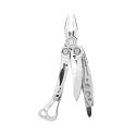 Multi-tools Leatherman Skeletool