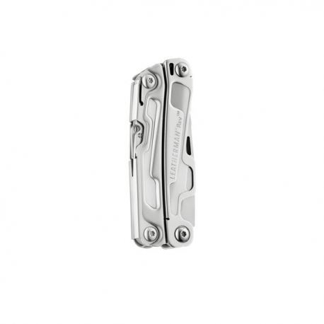 Multi-tools Leatherman Rev