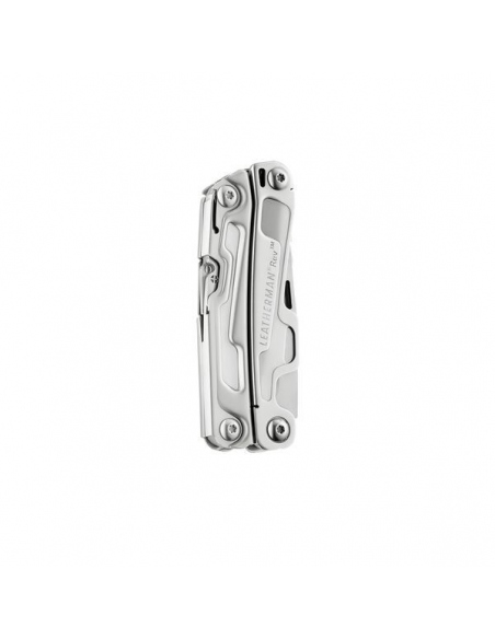 Multi-tools Leatherman Rev