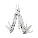 Multi-tools Leatherman Rev