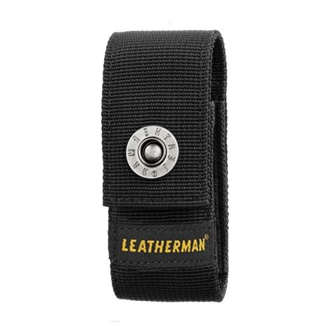 Multi-tools Leatherman Sidekick