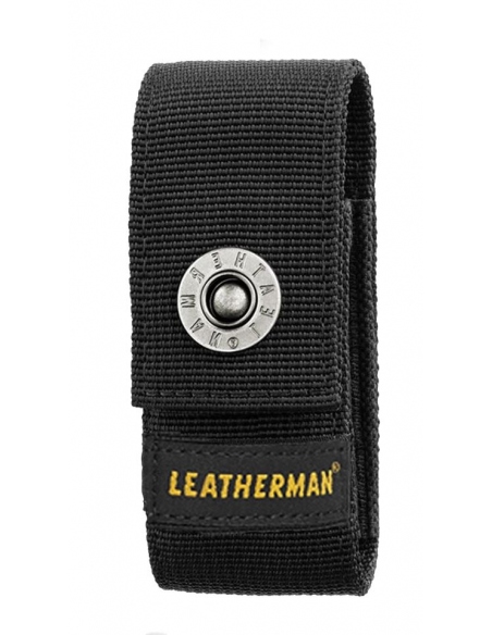 Multi-tools Leatherman Sidekick