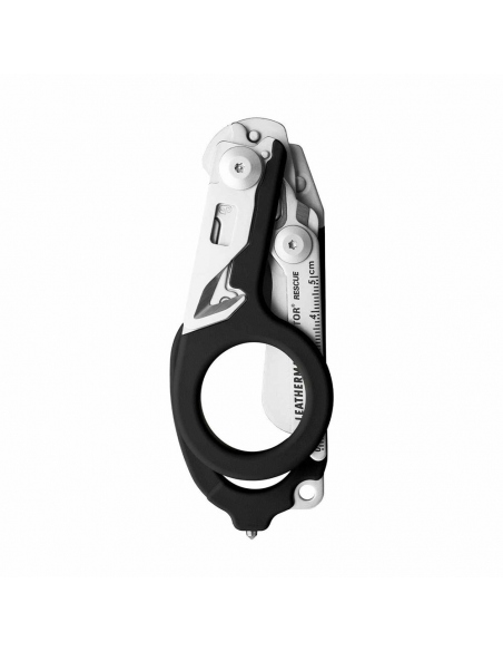 Multi-tools Leatherman Raptor Black