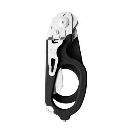 Multi-tools Leatherman Raptor Black