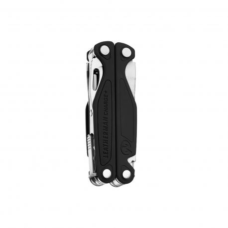Multi-tools Leatherman Charge Plus