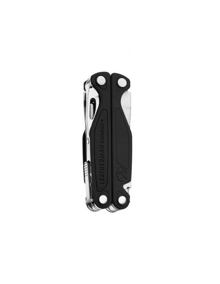 Multi-tools Leatherman Charge Plus