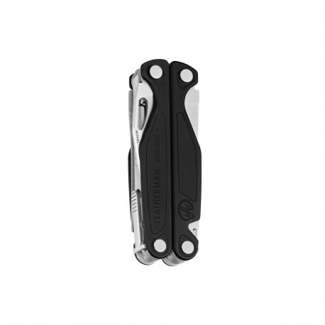 Multi-tools Leatherman Charge Plus