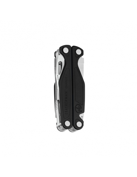 Multi-tools Leatherman Charge Plus