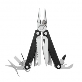 Multi-tools Leatherman Charge Plus