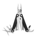 Multi-tools Leatherman Charge Plus