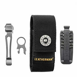 Multi-tools Leatherman Charge Plus 2