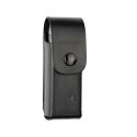 Pouches - Sheath Leatherman Leather Box Sheath 4.2"