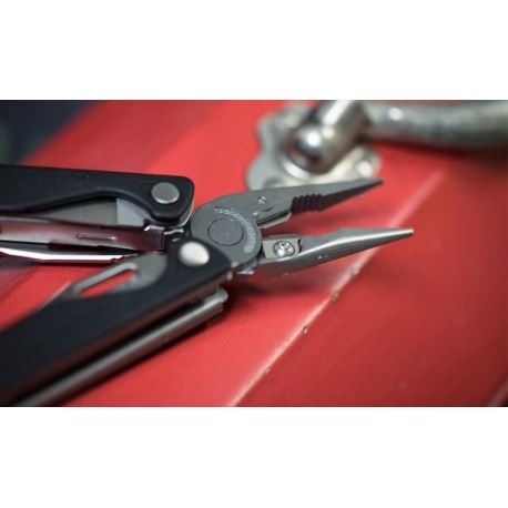 Multi-tools Leatherman Charge Plus