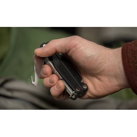 Multi-tools Leatherman Charge Plus