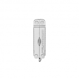 Multi-tools Leatherman Micra Stainless 2