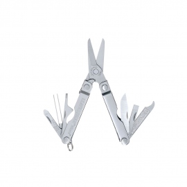 Multi-tools Leatherman Micra Stainless