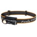 Φακοί Κεφαλής Fenix HM50R V2.0 Rechargeable Headlamp 700 Lumens