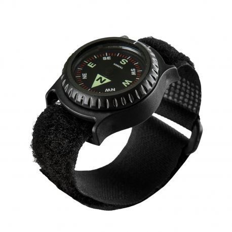 Helikon-Tex Wrist Compass T25