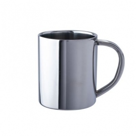 Mugs - Cups Thermal Mug Deluxe 0.2L