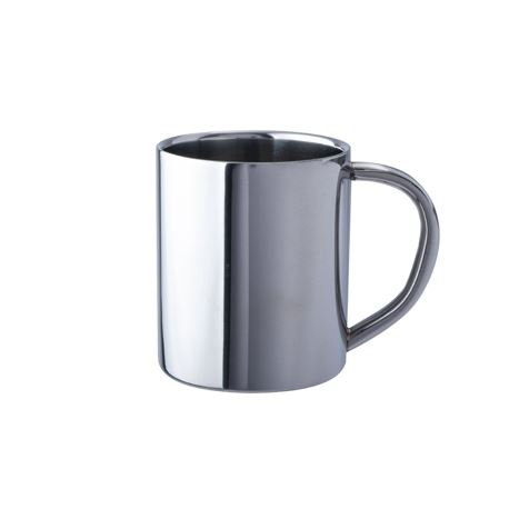 Thermal Mug Deluxe 0.2L