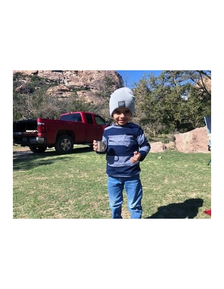 Mugs - Cups Thermal Mug Deluxe 0.2L