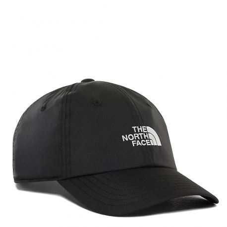 The North Face Youth 66 Classic Tech Hat