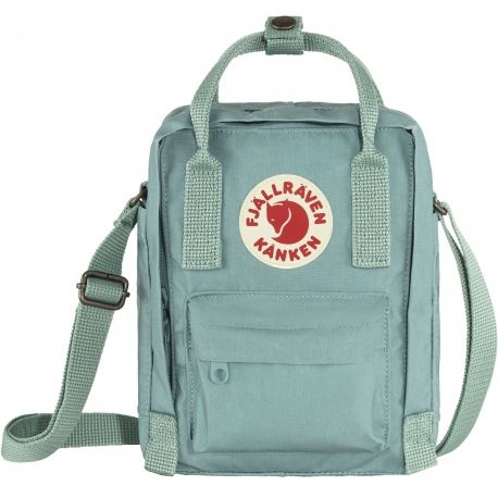 Kanken mini sling best sale