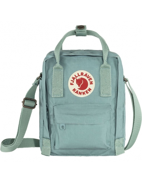 Τσαντάκια 'Ωμου - Στήθους Fjallraven Kanken Sling