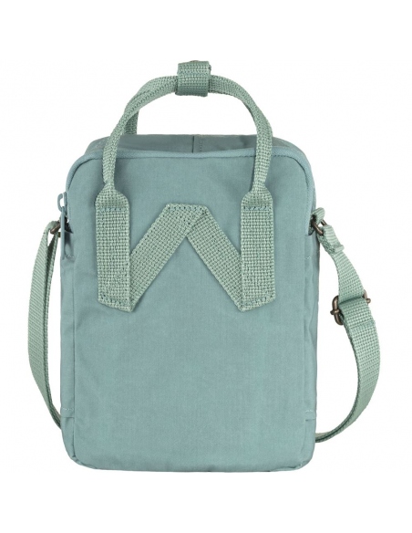 Τσαντάκια 'Ωμου - Στήθους Fjallraven Kanken Sling