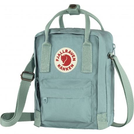 Τσαντάκια 'Ωμου - Στήθους Fjallraven Kanken Sling
