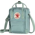 Τσαντάκια 'Ωμου - Στήθους Fjallraven Kanken Sling