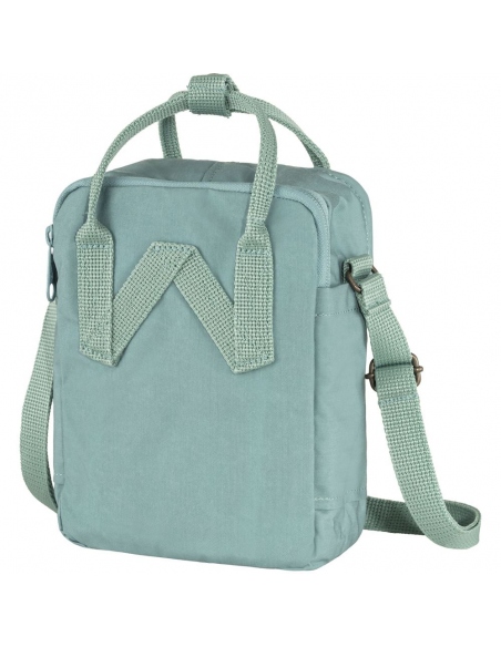 Τσαντάκια 'Ωμου - Στήθους Fjallraven Kanken Sling