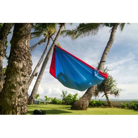 Αιώρες Αιώρα Υπέρδιπλη Ticket To The Moon