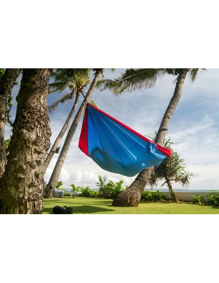 Ηammocks Ticket To The Moon King Size Hammock