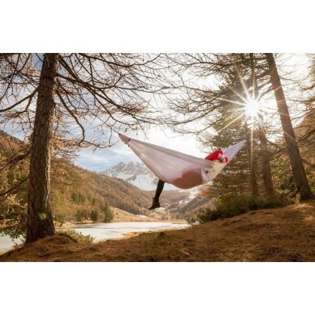 Ηammocks Ticket To The Moon King Size Hammock