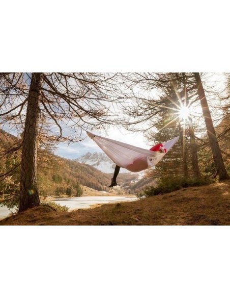 Ηammocks Ticket To The Moon King Size Hammock