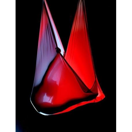 Αιώρες Αιώρα Υπέρδιπλη Ticket To The Moon