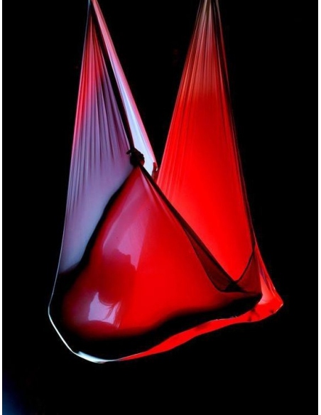 Ηammocks Ticket To The Moon King Size Hammock