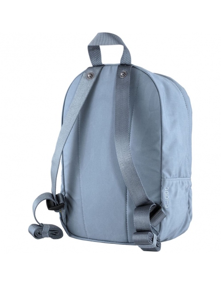 Σακίδια Πόλης Fjallraven Vardag Mini