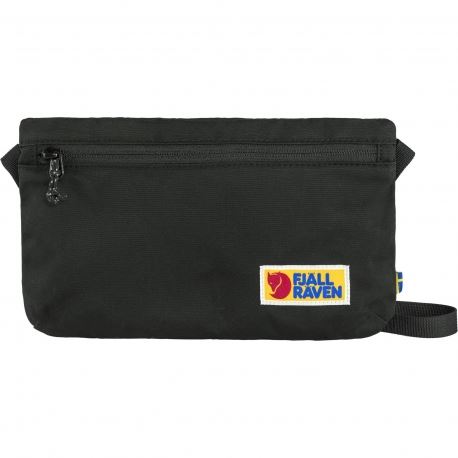 Τσαντάκια 'Ωμου - Στήθους Fjallraven Vardag Pocket