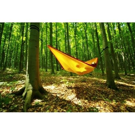 Ηammocks Ticket To The Moon King Size Hammock