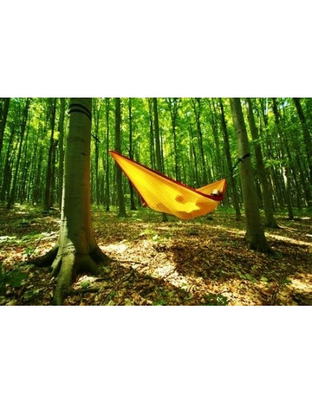 Ηammocks Ticket To The Moon King Size Hammock