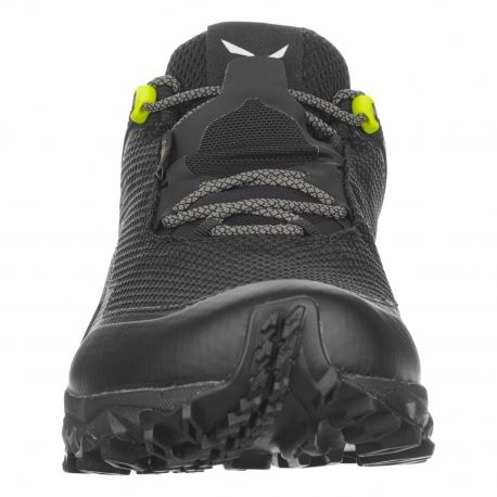 Boots - Hiking Shoes Salewa Men's MS Speed Beat GTX