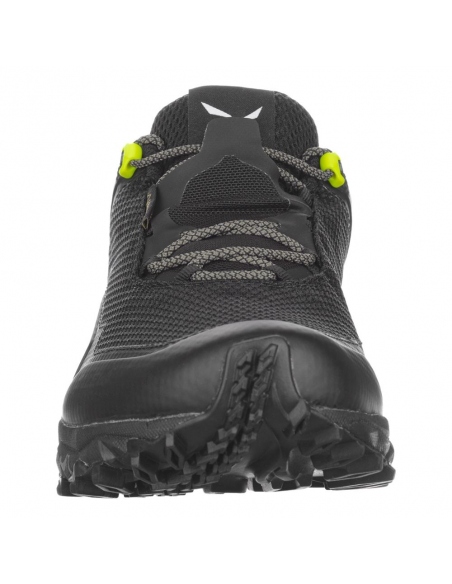 Boots - Hiking Shoes Salewa Men's MS Speed Beat GTX