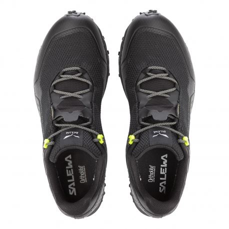 Μπότες - Ορειβατικά Salewa Men's MS Speed Beat GTX