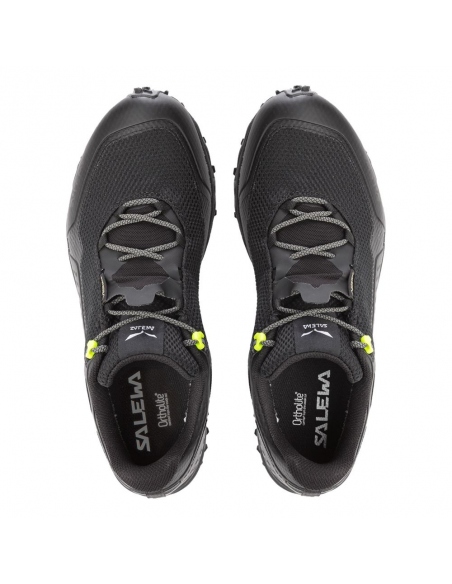 Boots - Hiking Shoes Salewa Men's MS Speed Beat GTX